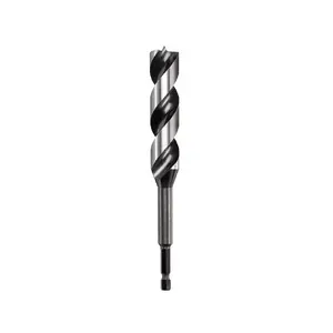 Auger drill bit KWB 042816