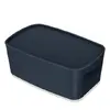 Storage box Leitz MyBox Rectangular Photo 2