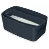 Storage box Leitz MyBox Rectangular Photo 3