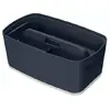 Storage box Leitz MyBox Rectangular Photo 4