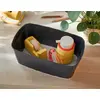Storage box Leitz MyBox Rectangular Photo 8