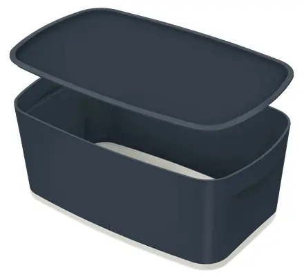 Leitz MyBox Cosy Maza uzglabāšanas kaste