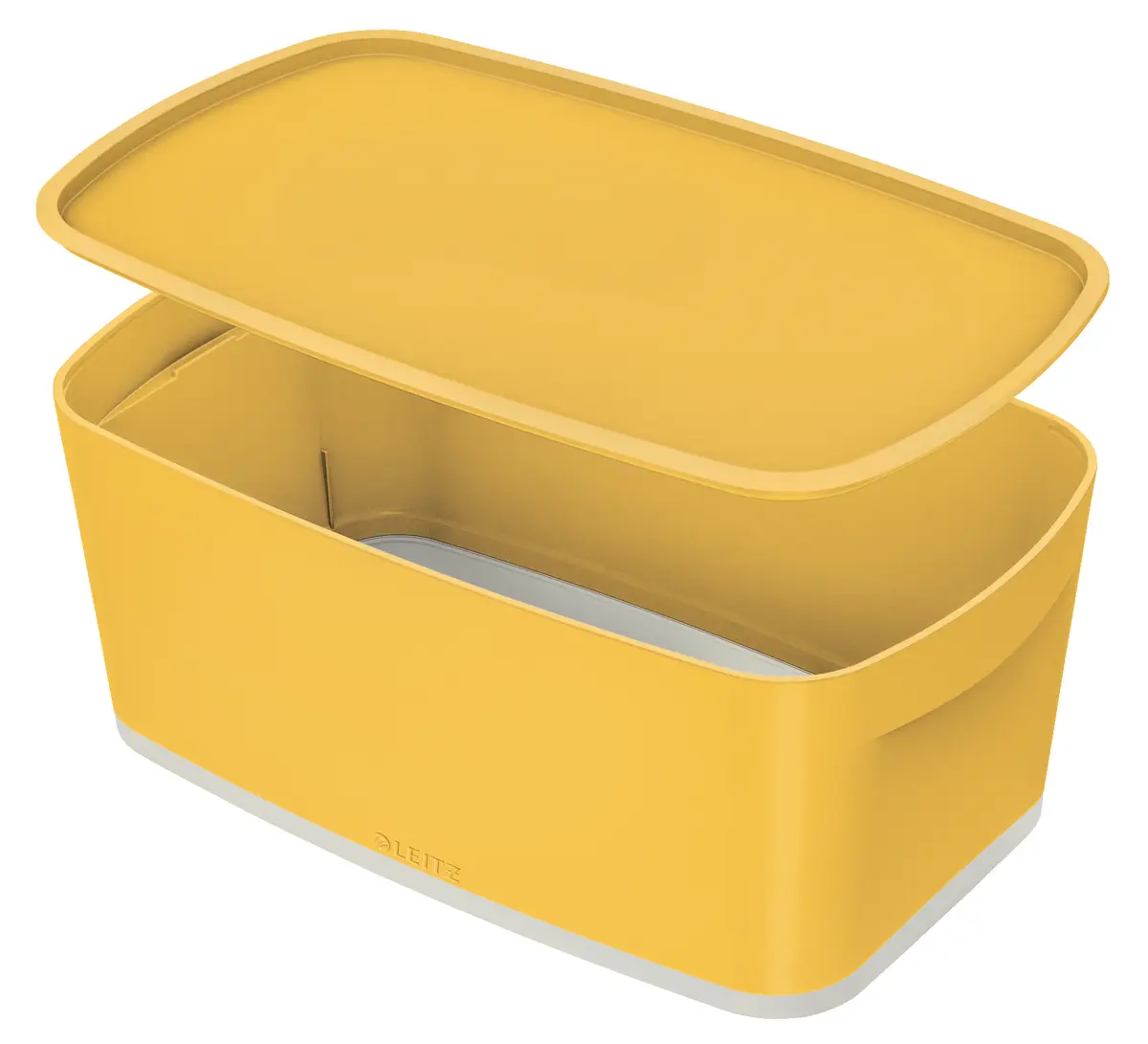 Leitz MyBox Cosy Small Uzglabāšanas kaste