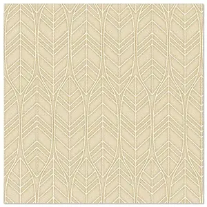 Paper napkins Papstar 88043