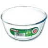 Pyrex Iconics sajaukšanas bļoda 2 l Photo 2