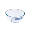 Миска для смешивания Pyrex Iconics 2 л Photo 2