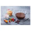 Миска для смешивания Pyrex Iconics 2 л Photo 4
