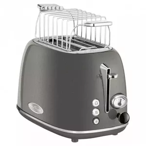Toaster ProfiCook PC-TA 1193