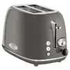 Toasters ProfiCook PC-TA 1193 Photo 2