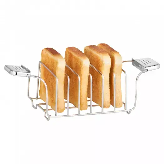 Toasters ProfiCook PC-TA 1193 Photo 3