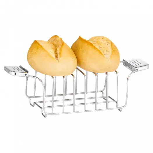 Toasters ProfiCook PC-TA 1193 Photo 4
