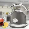 ProfiCook elektriskā tējkanna PCWKS1192A 1,7 L Photo 2