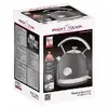 ProfiCook elektriskā tējkanna PCWKS1192A 1,7 L Photo 3