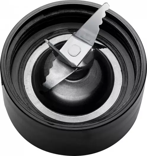 ProfiCook PC-UM 1195 настольный блендер 1.5 л 800 Вт Photo 2