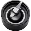 ProfiCook PC-UM 1195 настольный блендер 1.5 л 800 Вт Photo 2