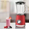 ProfiCook PC-UM 1195 настольный блендер 1.5 л 800 Вт Photo 3