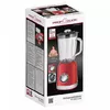 ProfiCook PC-UM 1195 настольный блендер 1.5 л 800 Вт Photo 4