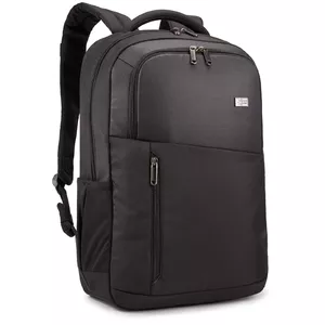 Mugursoma Case Logic Propel PROPB-116 Black