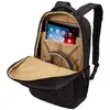 Mugursoma Case Logic Propel PROPB-116 Black Photo 2