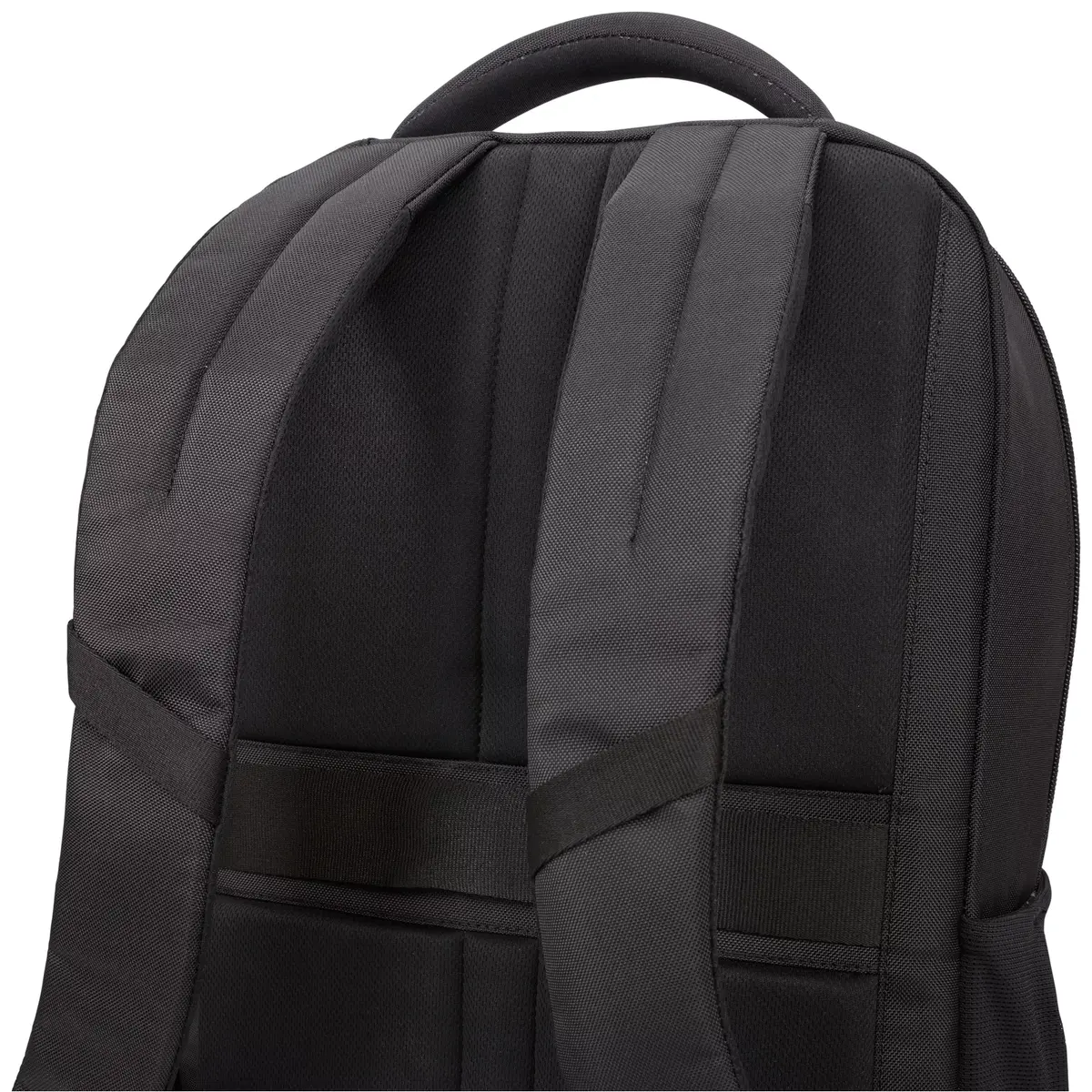 Mugursoma Case Logic Propel PROPB-116 Black Photo 3