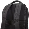 Mugursoma Case Logic Propel PROPB-116 Black Photo 3
