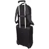Mugursoma Case Logic Propel PROPB-116 Black Photo 4