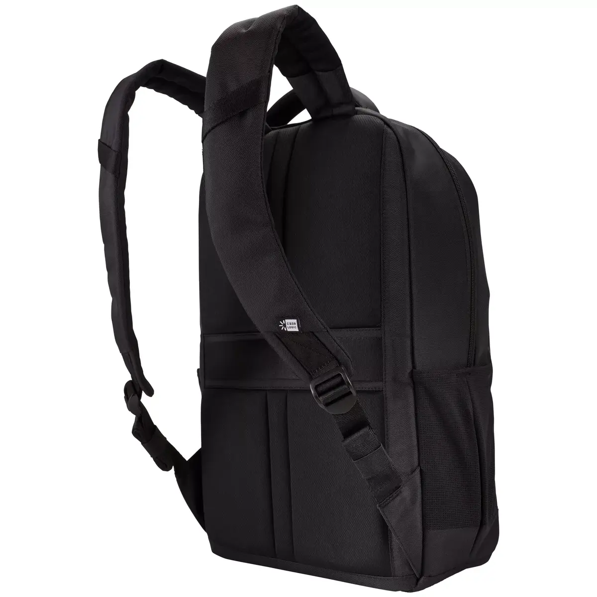 Mugursoma Case Logic Propel PROPB-116 Black Photo 5