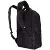 Mugursoma Case Logic Propel PROPB-116 Black Photo 5