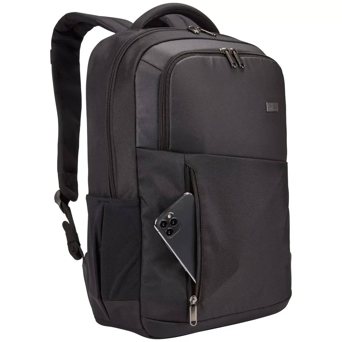 Mugursoma Case Logic Propel PROPB-116 Black Photo 6