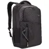 Mugursoma Case Logic Propel PROPB-116 Black Photo 6