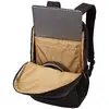 Mugursoma Case Logic Propel PROPB-116 Black Photo 7