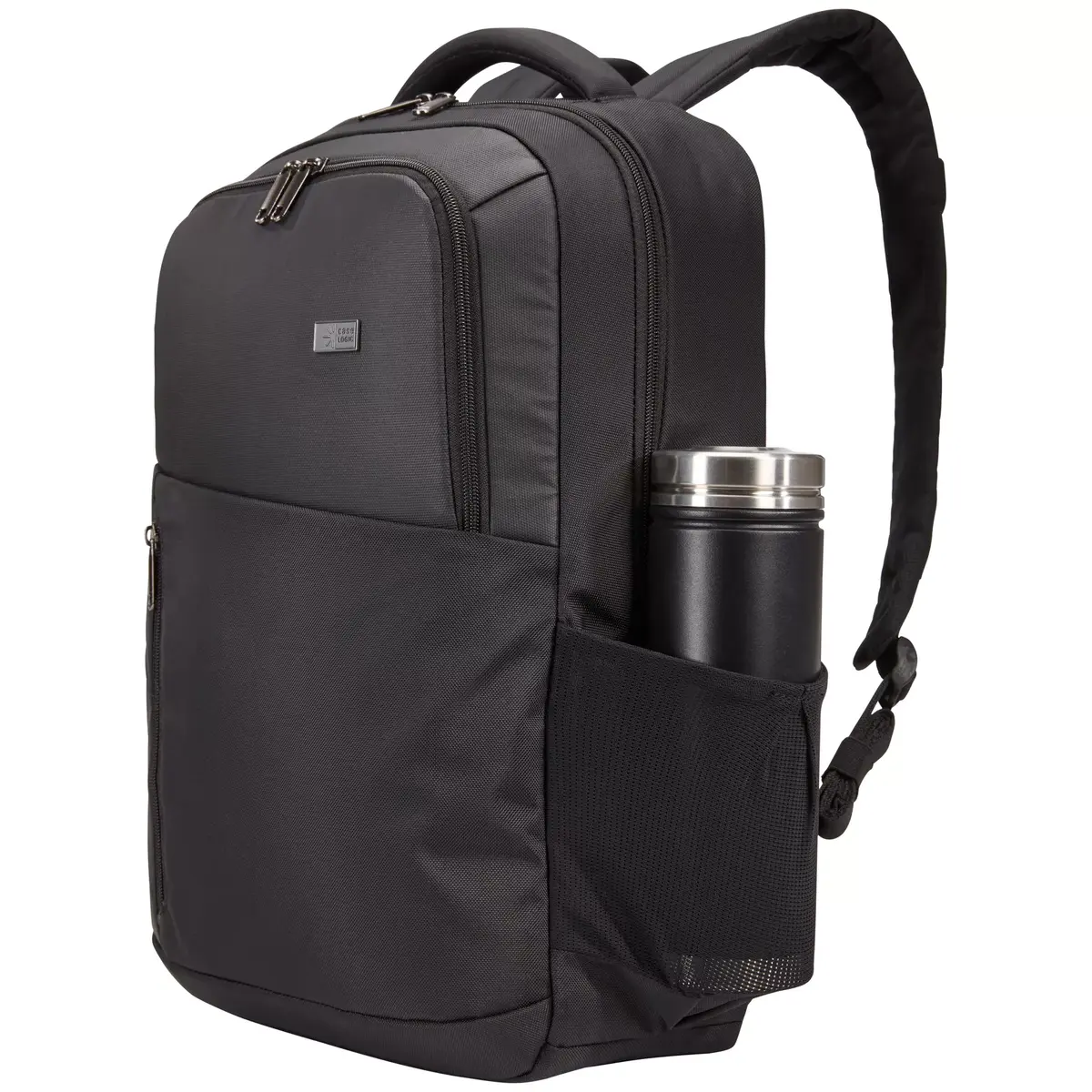 Mugursoma Case Logic Propel PROPB-116 Black Photo 8