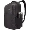 Mugursoma Case Logic Propel PROPB-116 Black Photo 8
