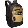 Mugursoma Case Logic Propel PROPB-116 Black Photo 9