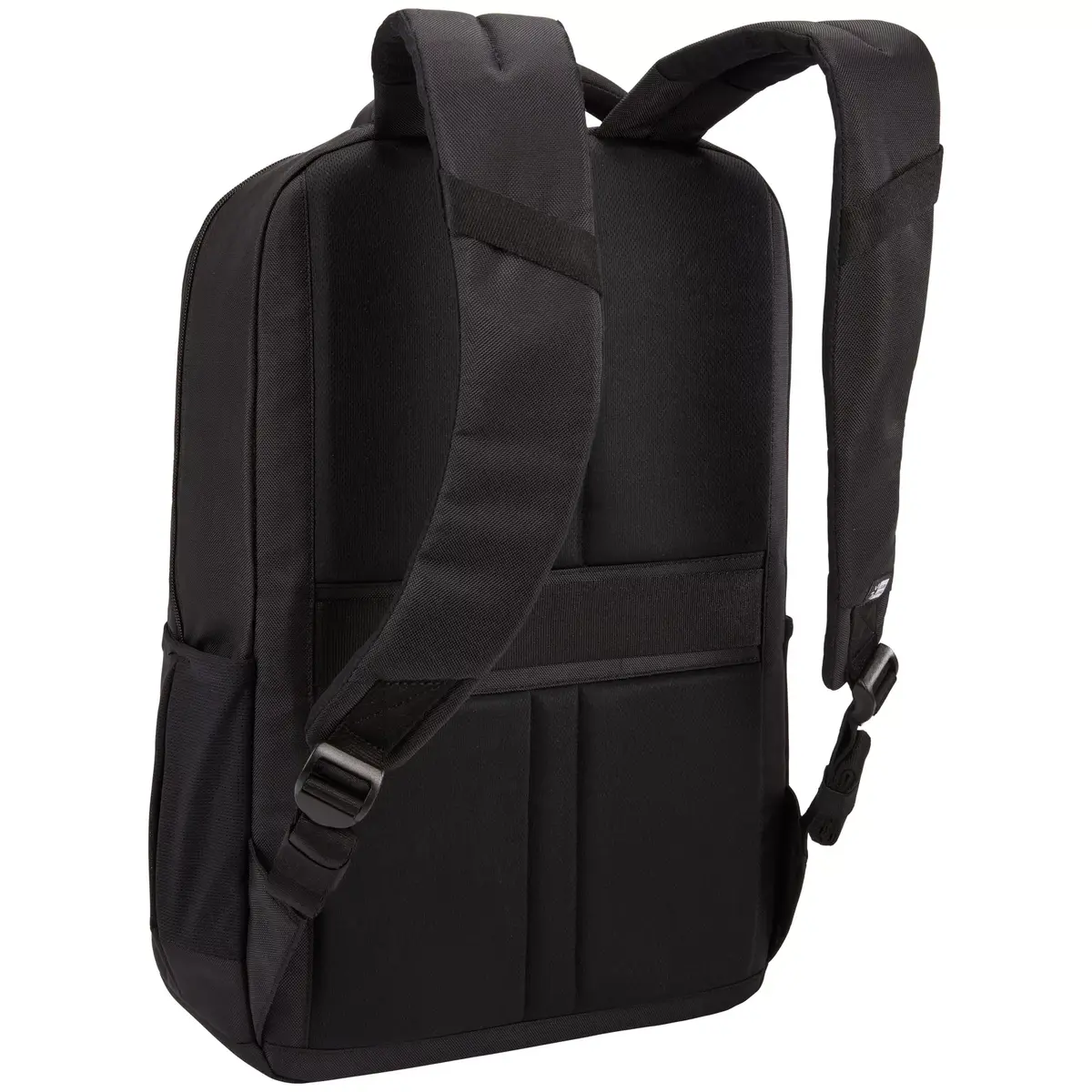 Mugursoma Case Logic Propel PROPB-116 Black Photo 10