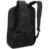 Mugursoma Case Logic Propel PROPB-116 Black Photo 10