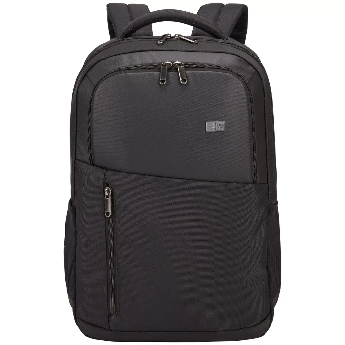 Mugursoma Case Logic Propel PROPB-116 Black Photo 11
