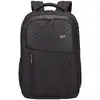 Mugursoma Case Logic Propel PROPB-116 Black Photo 11