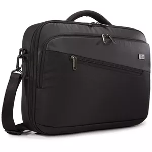Портфель Case Logic Propel PROPC-116 Black