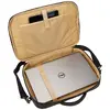 Portfelis Case Logic Propel PROPC-116 Black Photo 3