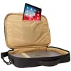 Portfelis Case Logic Propel PROPC-116 Black Photo 4