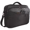 Portfelis Case Logic Propel PROPC-116 Black Photo 5