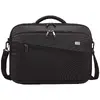Portfelis Case Logic Propel PROPC-116 Black Photo 7