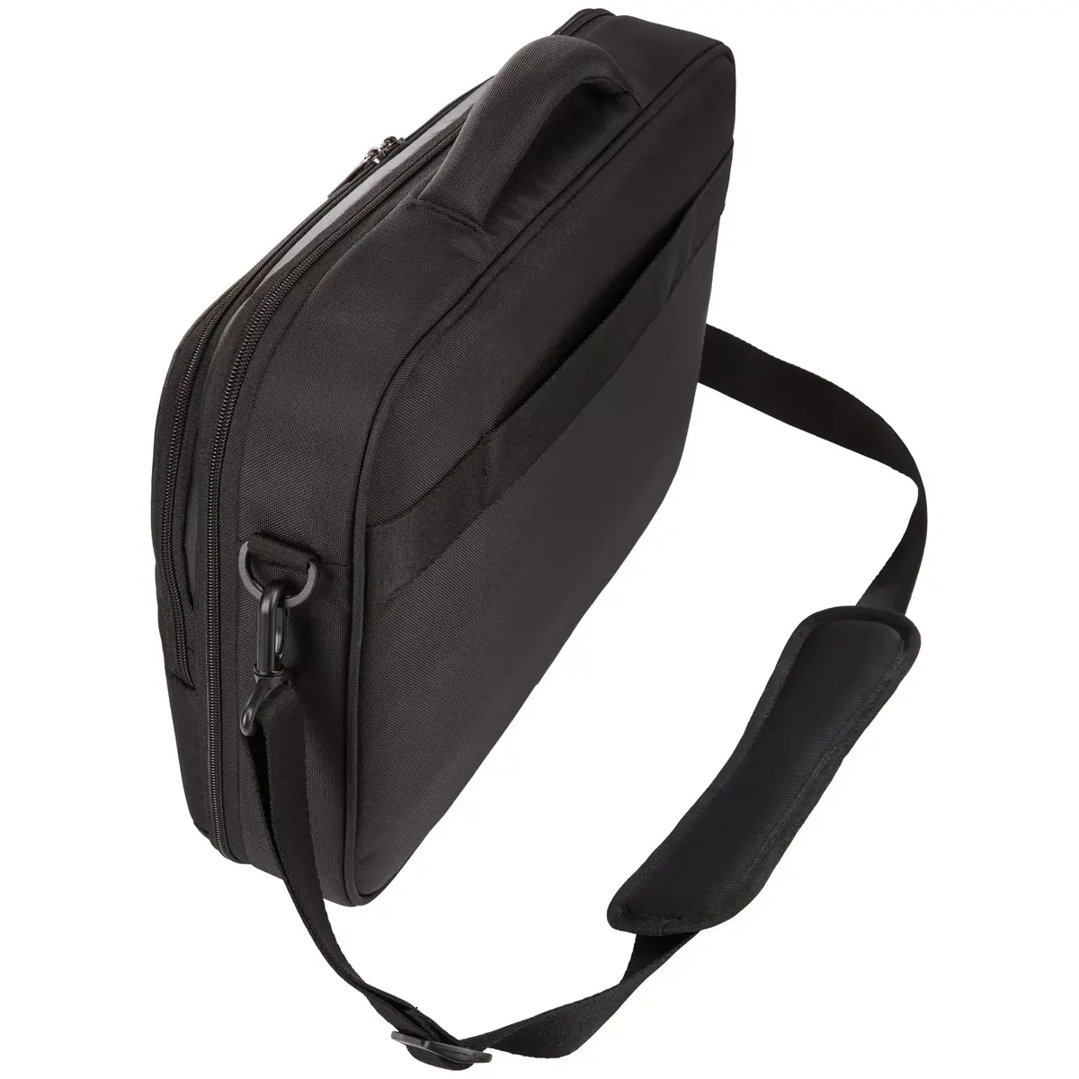 Portfelis Case Logic Propel PROPC-116 Black Photo 8