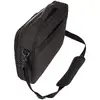 Portfelis Case Logic Propel PROPC-116 Black Photo 8