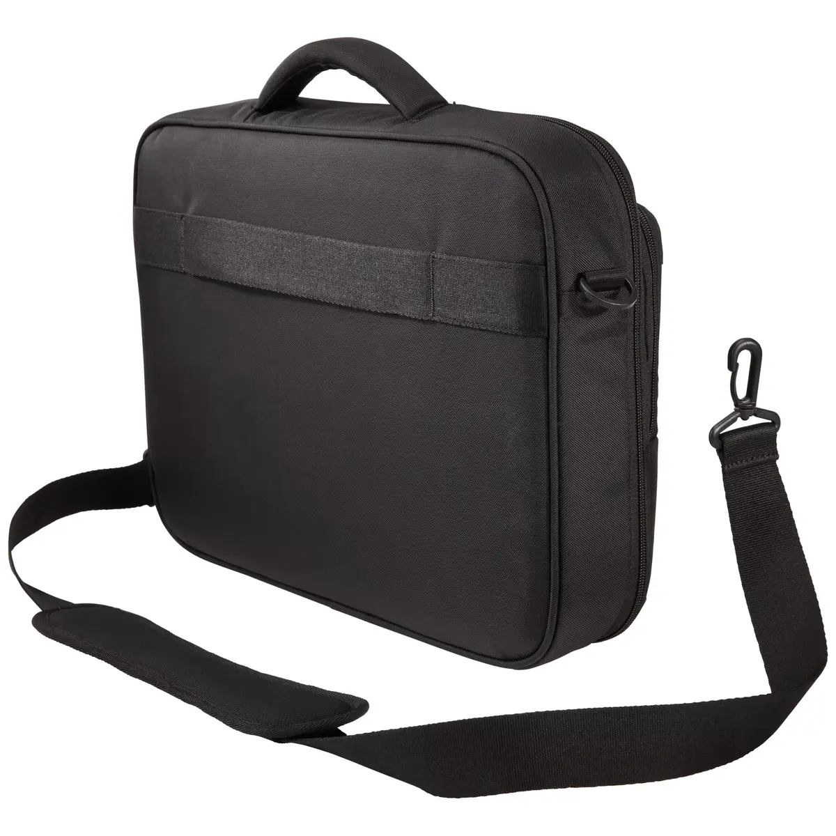 Portfelis Case Logic Propel PROPC-116 Black Photo 9