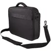 Portfelis Case Logic Propel PROPC-116 Black Photo 9