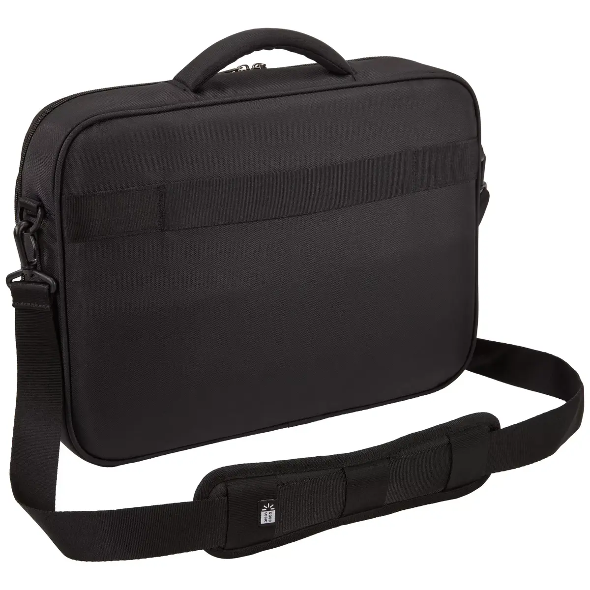 Portfelis Case Logic Propel PROPC-116 Black Photo 10