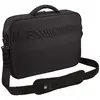 Portfelis Case Logic Propel PROPC-116 Black Photo 10