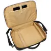 Portfelis Case Logic Propel PROPC-116 Black Photo 11